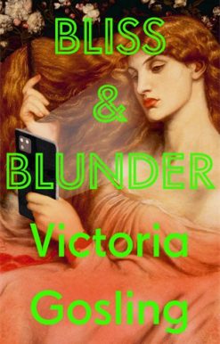 Bliss and Blunder