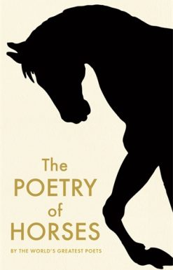 Poetry of Horses