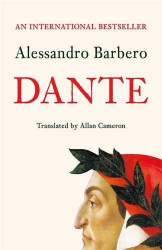 Dante 1 Dante