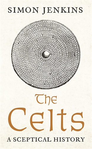 Celts A Sceptical History