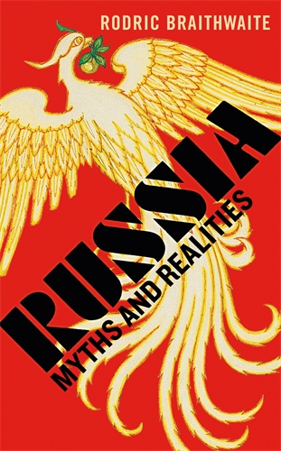 Russia Myths and Realities