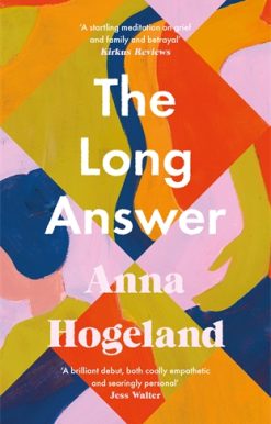 Long Answer