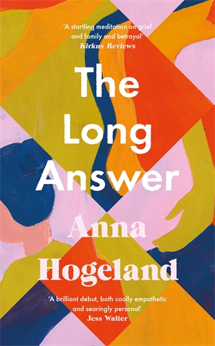 Long Answer 1 Long Answer