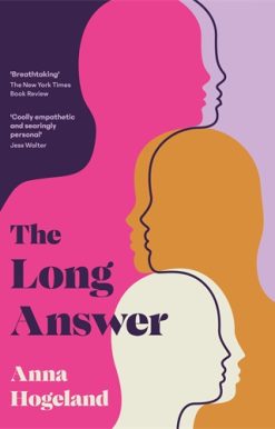 Long Answer