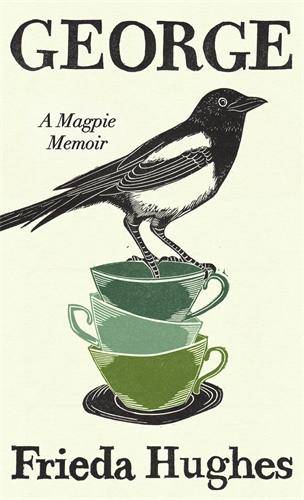 George A Magpie Memoir