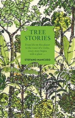 Tree Stories