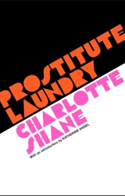 Prostitute Laundry