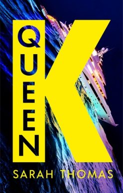 Queen K