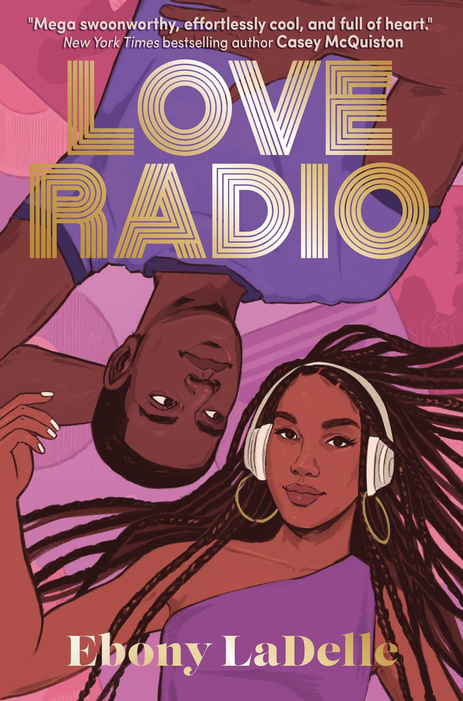 Love Radio 1 Love Radio