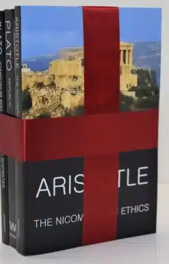 Classic Philosophy Collection