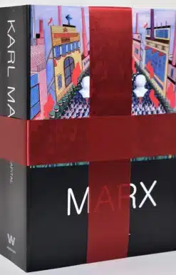 Economic Philosophy Collection