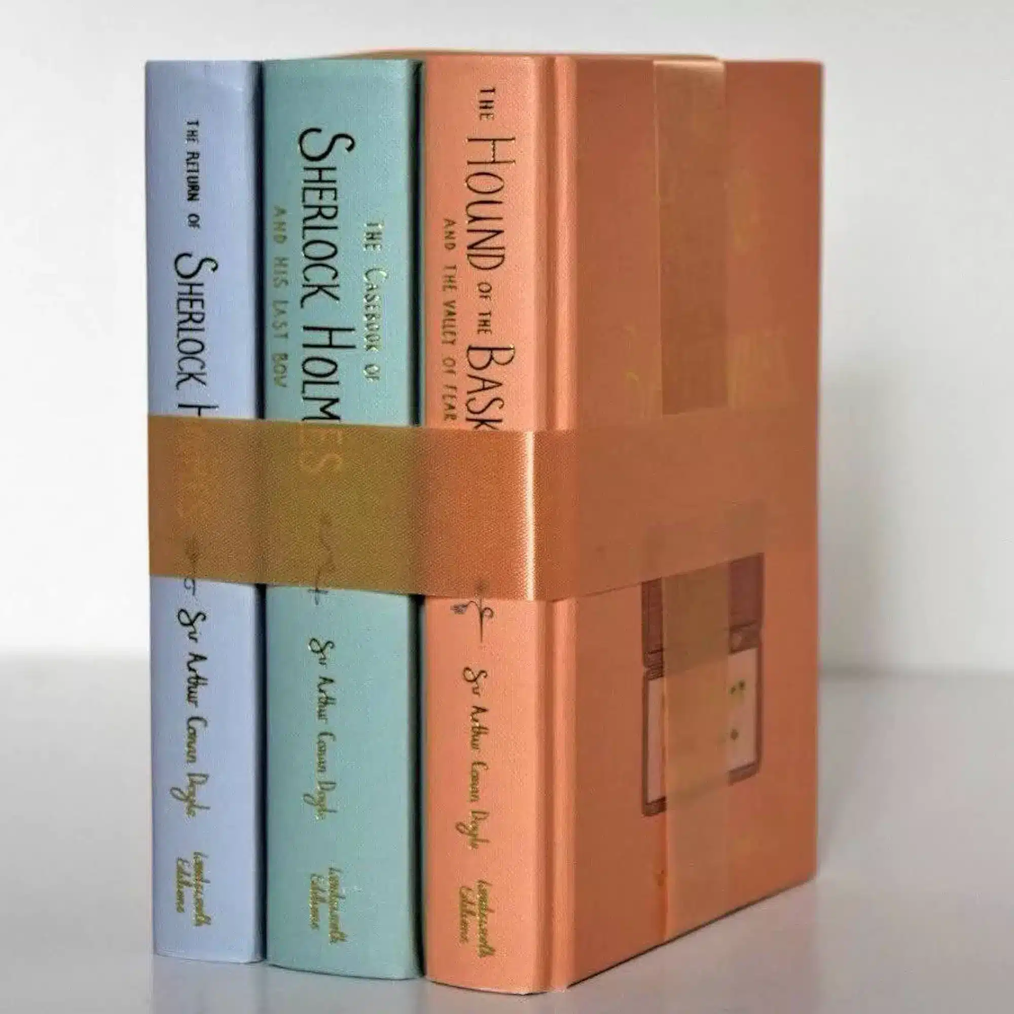 Sherlock Holmes Collection Vol Sherlock Holmes Collection Vol. 2: Collector's Editions