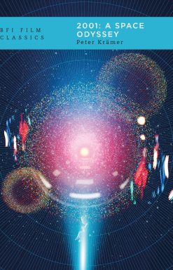 2001: A Space Odyssey