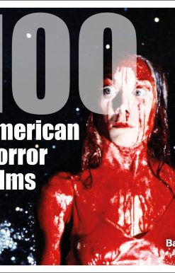 100 American Horror Films