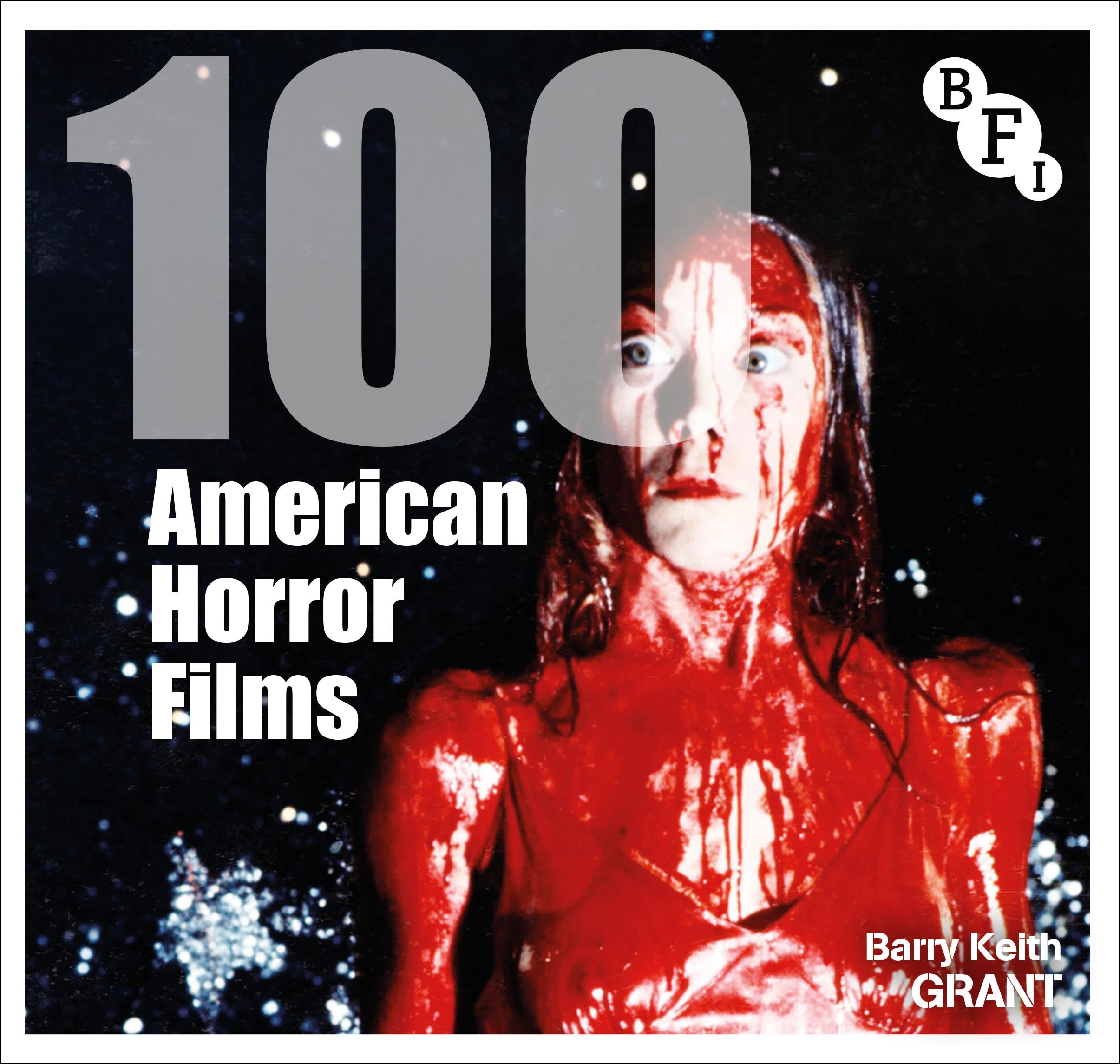 100 American Horror Films 1 100 American Horror Films