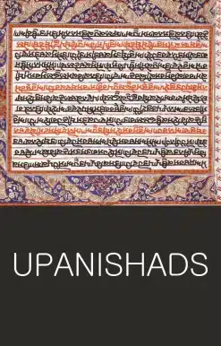 Upanishads