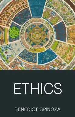 Ethics