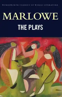 The Plays