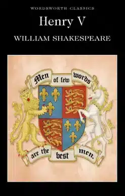 Henry V