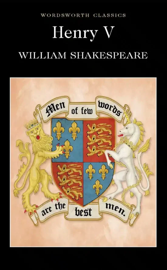 Henry V
