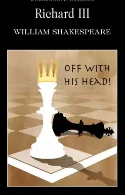 Richard III