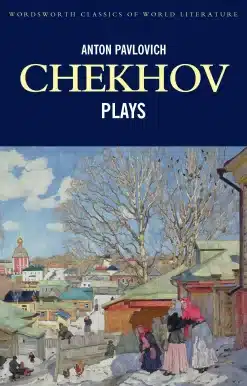 Plays