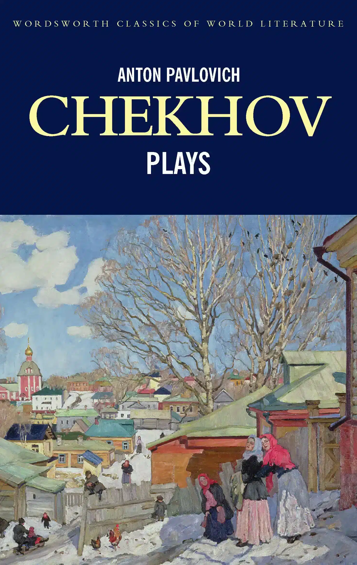 Plays 1 Plays