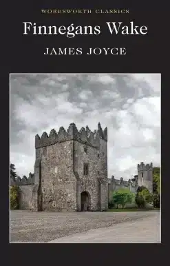 Finnegans Wake