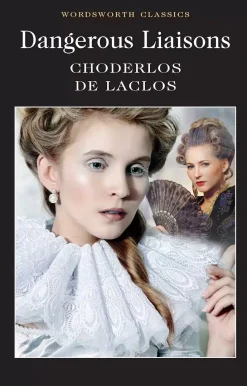 Dangerous Liaisons