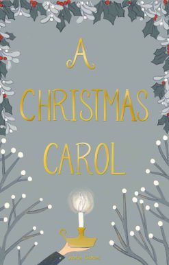 A Christmas Carol