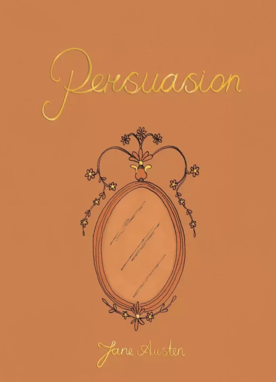 Persuasion