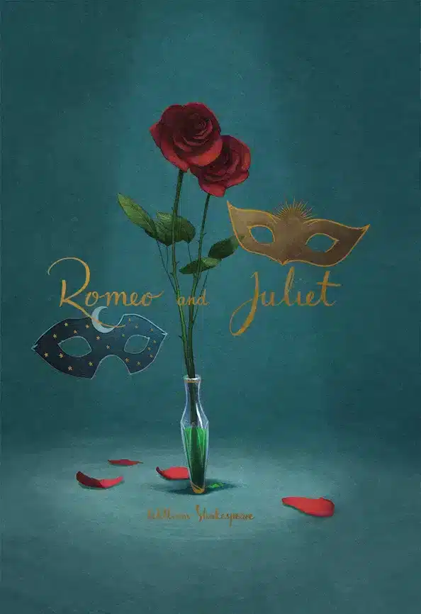 Romeo and Juliet 1 Romeo and Juliet