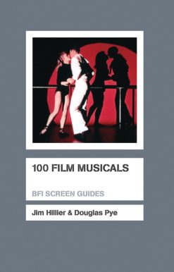 100 Film Musicals