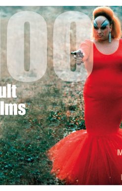 100 Cult Films