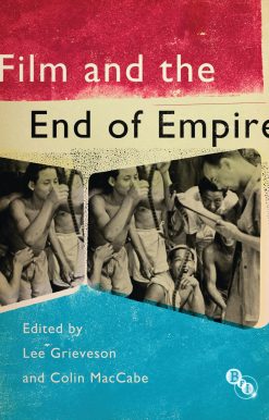 Film and the End of Empire