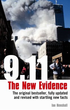 9.11: The New Evidence: Fully Updated and Revised