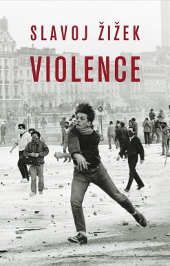Violence