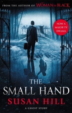 Small Hand