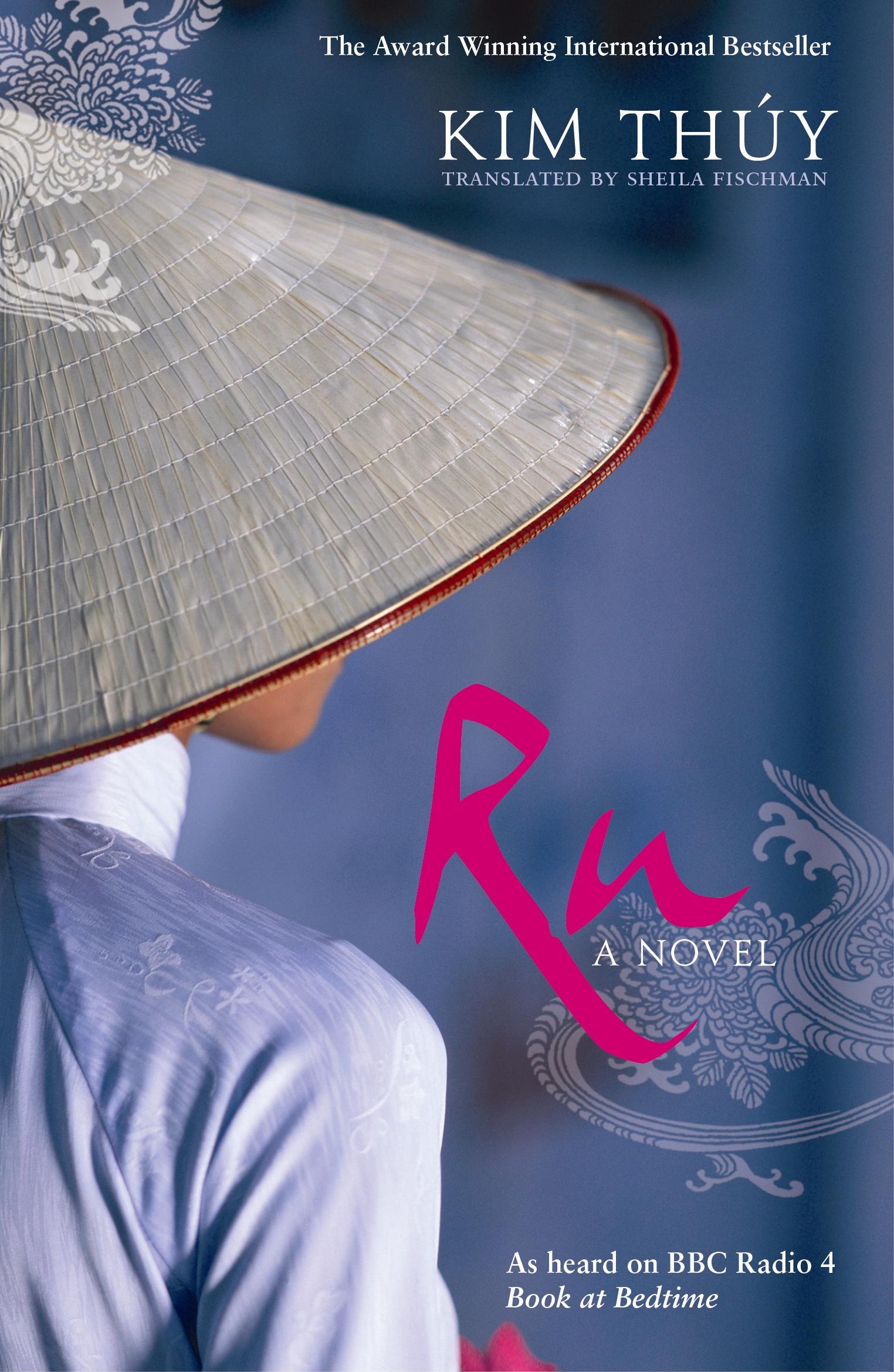Ru 1 Ru