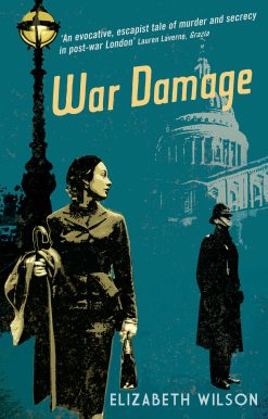 War Damage