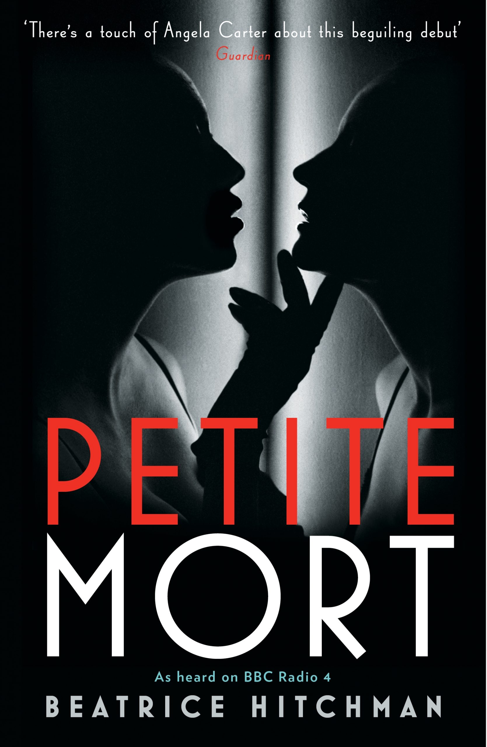 Petite Mort 1 Petite Mort