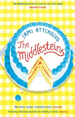 Middlesteins