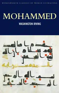 Mohammed