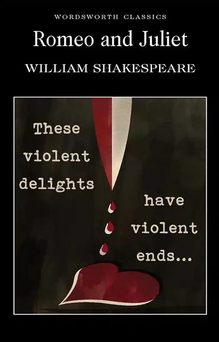 Romeo and Juliet 1 Romeo and Juliet