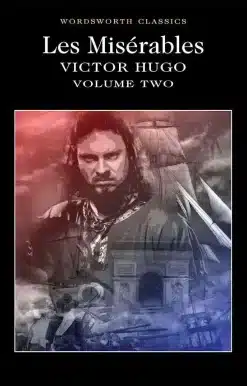 Les MisÃ©rables Volume Two