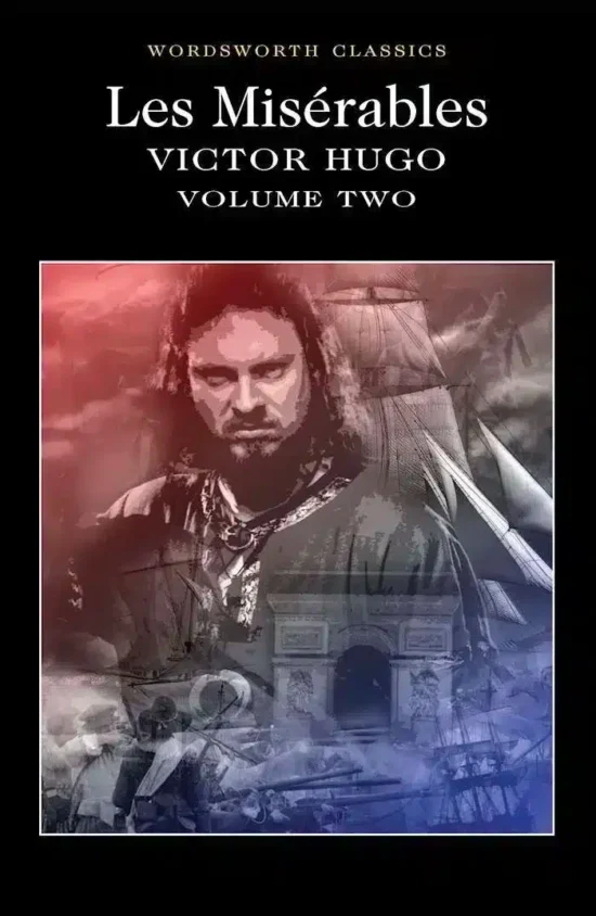 Les MisÃ©rables Volume Two