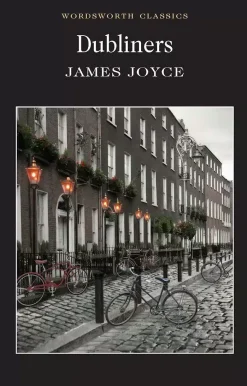 Dubliners