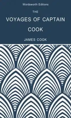 The Voyages of Captain Cook