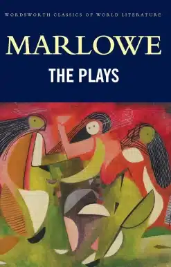 The Plays