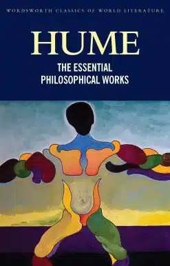 The Essential Philosophical Works